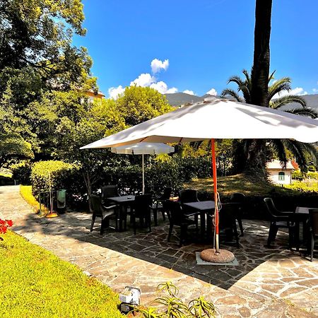 Eurotel 405 Rapallo Dış mekan fotoğraf