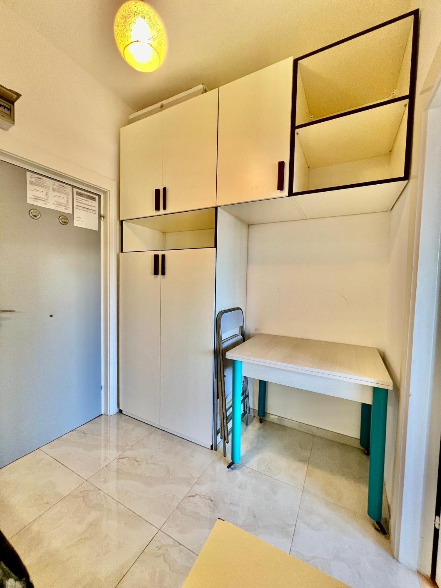 Eurotel 405 Rapallo Dış mekan fotoğraf